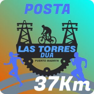 Dua postas