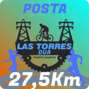 Dua postas